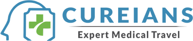 Cureians | Medical Tourism Company India
