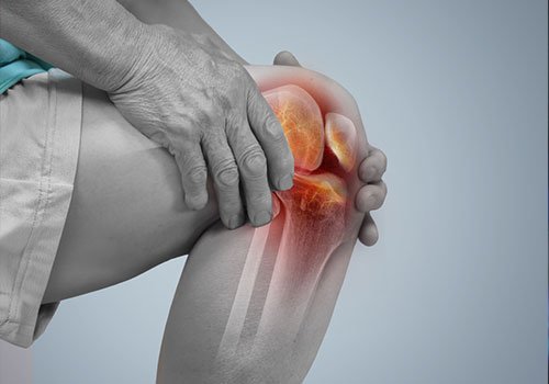 Orthopaedics