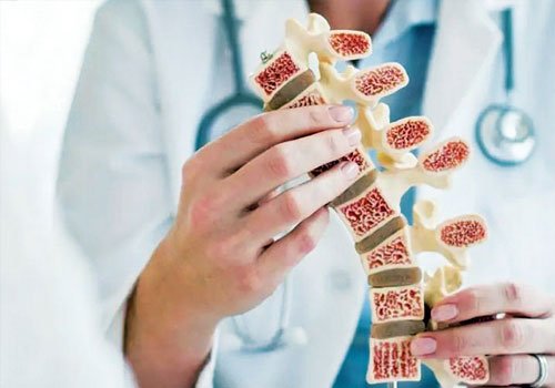 Hepatology & BMT