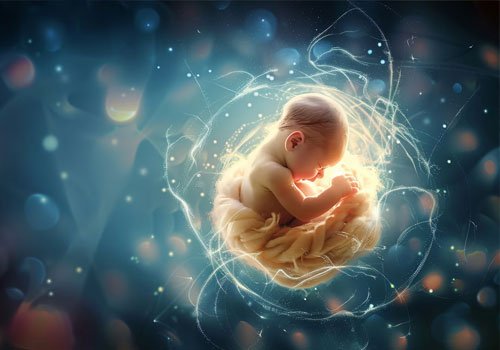 IVF