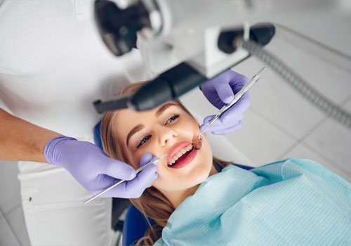 Dental